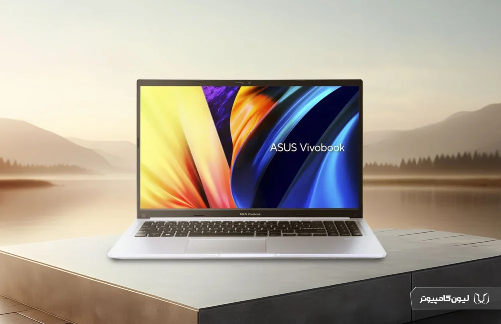 نکات مهم خرید لپ تاپ vivobook