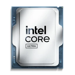 پردازنده بدون جعبه اینتل مدل Core Ultra 5 245KF