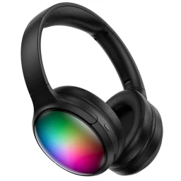 هدفون بلوتوثی اونیکوما مدل B3