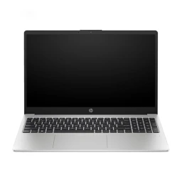 لپ تاپ 15.6 اینچی اچ‌ پی مدل G10 255 Athlon-7120U/8GB/512GB SSD /2G-Radeon