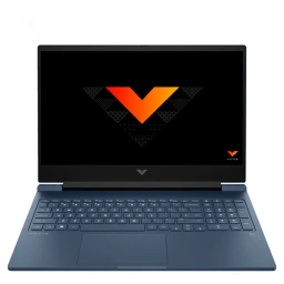 لپ تاپ 16.1 اینچی گیمینگ اچ‌ پی مدل R0025NIA i7-13700H/16GB/512GB SSD/ 6G RTX 3050