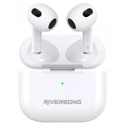 هندزفری بلوتوثی ریورسانگ مدل Airfly L3 EA227