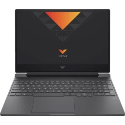 لپ تاپ 15.6 اینچی گیمینگ اچ‌ پی مدل fa1113TX-i5 12500H/16GB/1TB SSD/ 6GB-RTX4050