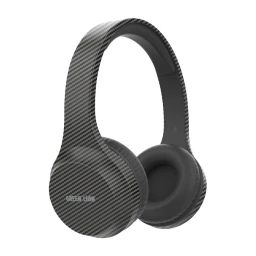 هدفون بی سیم گرین لاین مدل Carbon Beat