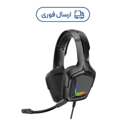 هدست گیمینگ اونیکوما مدل K20