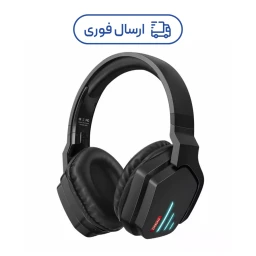 هدست بلوتوثی گیمینگ اونیکوما مدل B60