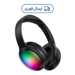 هدفون بلوتوثی گیمینگ اونیکوما مدل B3