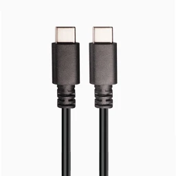 کابل Type C کی نت پلاس مدل K-CUCC2012 طول ۱٫۲ متری