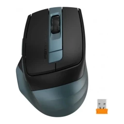ماوس بلوتوثی ای فورتک مدل FB35C