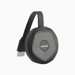 گیرنده بی سیم تصویر HDMI کی نت مدل K-DHWF1080