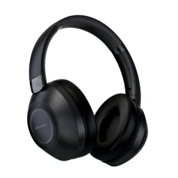 هدست بلوتوثی ونشن مدل SoundMate S11