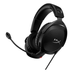 هدست گیمینگ باسیم هایپر ایکس مدل Cloud Stinger 2