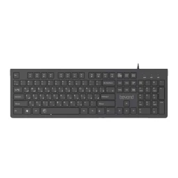 کیبورد باسیم بیاند مدل BK-2238