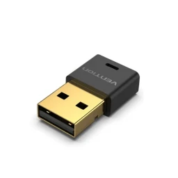 دانگل بلوتوث ونشن مدل Mini Type NAFB0