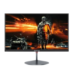 مانیتور مسترتک مدل VL228H سایز 22 اینچ