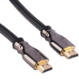 کابل HDMI پرووان مدل PCH71 طول 3 متر