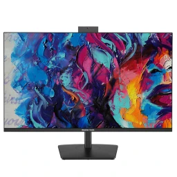 مانیتور مسترتک مدل PA329CU-4K سایز 32 اینچ