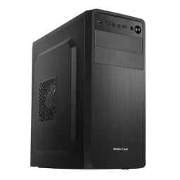 کیس مسترتک مدل ECO400