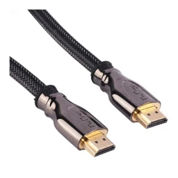 کابل HDMI پرووان مدل PCH71 طول 10 متر