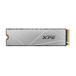 اس اس دی اینترنال ای دیتا مدل GAMMIX S60 ظرفیت 2 ترابایت