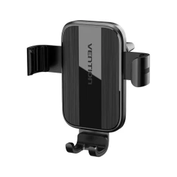 پایه نگهدارنده موبایل ونشن مدل Square Fashion