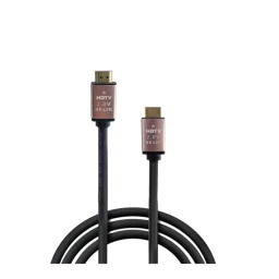 کابل HDMI پرووان مدل PCH72 طول 5 متر
