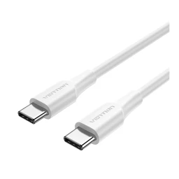 کابل شارژ Type-c به Type-c ونشن مدل TAXW طول 1 متر