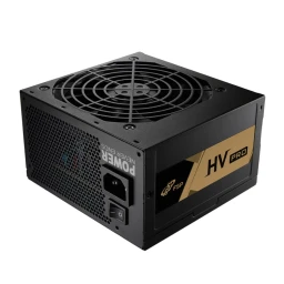 پاور 550 وات اف اس پی مدل HV PRO 550W