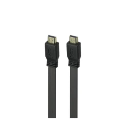 کابل HDMI پرووان مدل PCH74 طول 4 متر