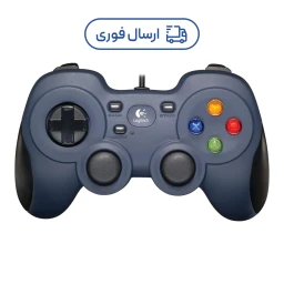 دسته بازی لاجیتک مدل F310