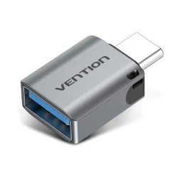 مبدل USB Type-C به USB 3.0 ونشن مدل CDQH0