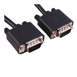 کابل VGA پرووان مدل PCV50 طول 1.5 متر