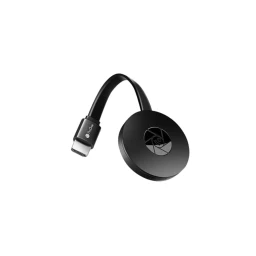 دانگل HDMI پرووان مدل PDH80