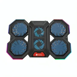 پایه نگهدارنده لپ تاپ پرووان مدل PCP53