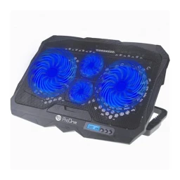 پایه نگهدارنده پرووان مدل PCP52