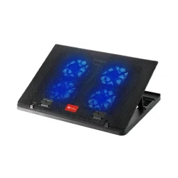 پایه نگهدارنده لپ تاپ پرووان مدل PCP57