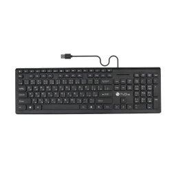 کیبورد باسیم پرووان مدل PKC50