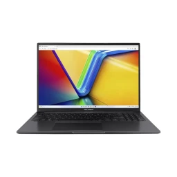 لپ تاپلپ تاپ 16 اینچی ایسوس مدل Vivobook 16 A1605VA i5-1335U/32GB/512GB SSD/intel