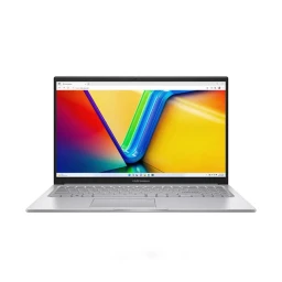لپ تاپ 15.6 اینچی ایسوس مدل Vivobook 15 X1504ZA i7 1255U/24GB/512GB SSD/intel