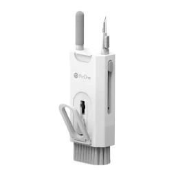 کیت تمیز کننده چندکاره پرووان مدل PGC502