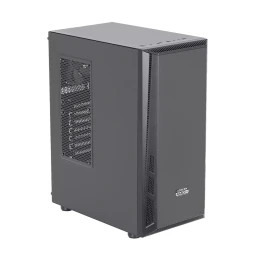 کیس گرین مدل ARAD eco