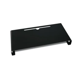 پایه نگهدارنده مانیتور فلزی رپو مدل 110 سایز Medium