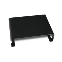 پایه نگهدارنده مانیتور فلزی رپو مدل 110 سایز Small