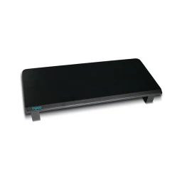 پایه نگهدارنده مانیتور چوبی رپو مدل 310 سایز Medium