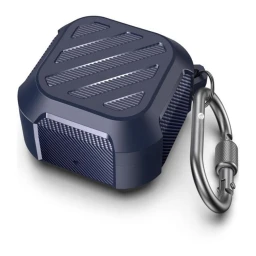 کاور ایرپاد پرووان مدل PRO CASE G