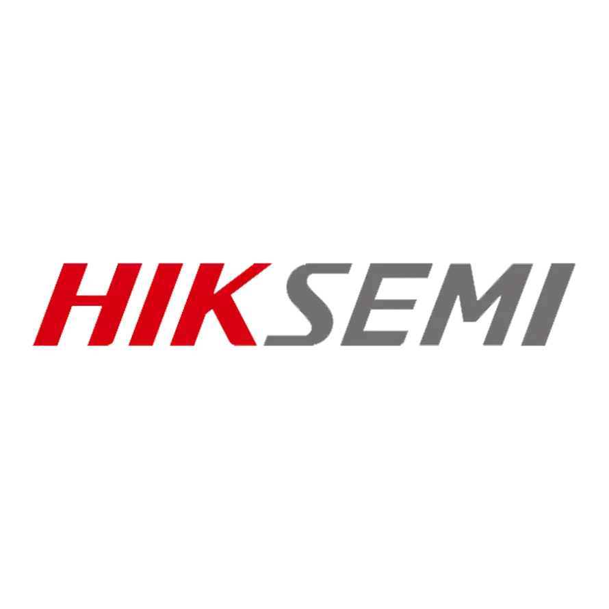 اس اس دی اکسترنال هایک سمی مدل T100 ظرفیت 1 ترابایت