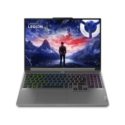 لپ تاپ گیمینگ 16 اینچی لنوو مدل Legion 5 16IRX9 i7-14650HX/32GB/1TB SSD/6GB RTX 4050