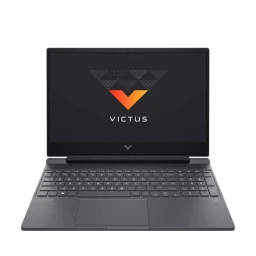 لپ تاپ 15.6 اینچی گیمینگ اچ پی مدل HP Victus 15-FA1043NF Core i5-13500H/32GB/1TB SSD/6GB/RTX3050