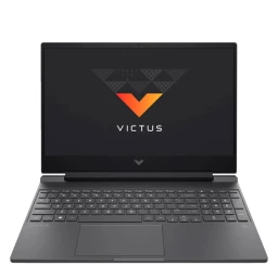 لپ تاپ 15.6 اینچی گیمینگ اچ پی مدل HP Victus FA1041NF Core i5-13500H/16GB/512GB SSD/6GB/RTX3050
