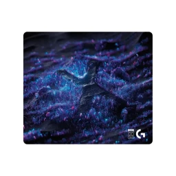 ماوس پد گیمینگ لاجیتک مدل G640 SE Anniversary Edition